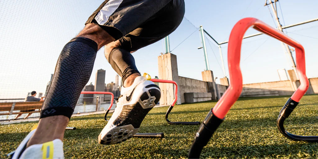 Pain & Tension Relief