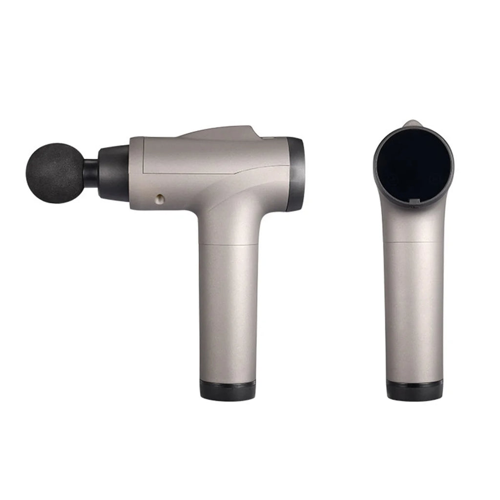 Massage Gun Deep Tissue Percussion Muscle Massager