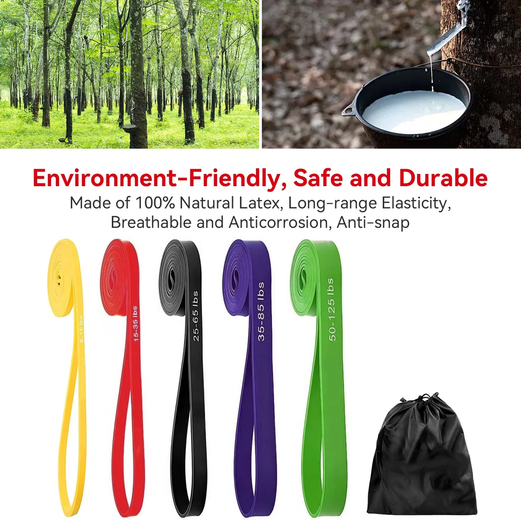 Athletic Works 10-Inch High Quality Yoga Wheel to Unlock Your Flexibility Potential