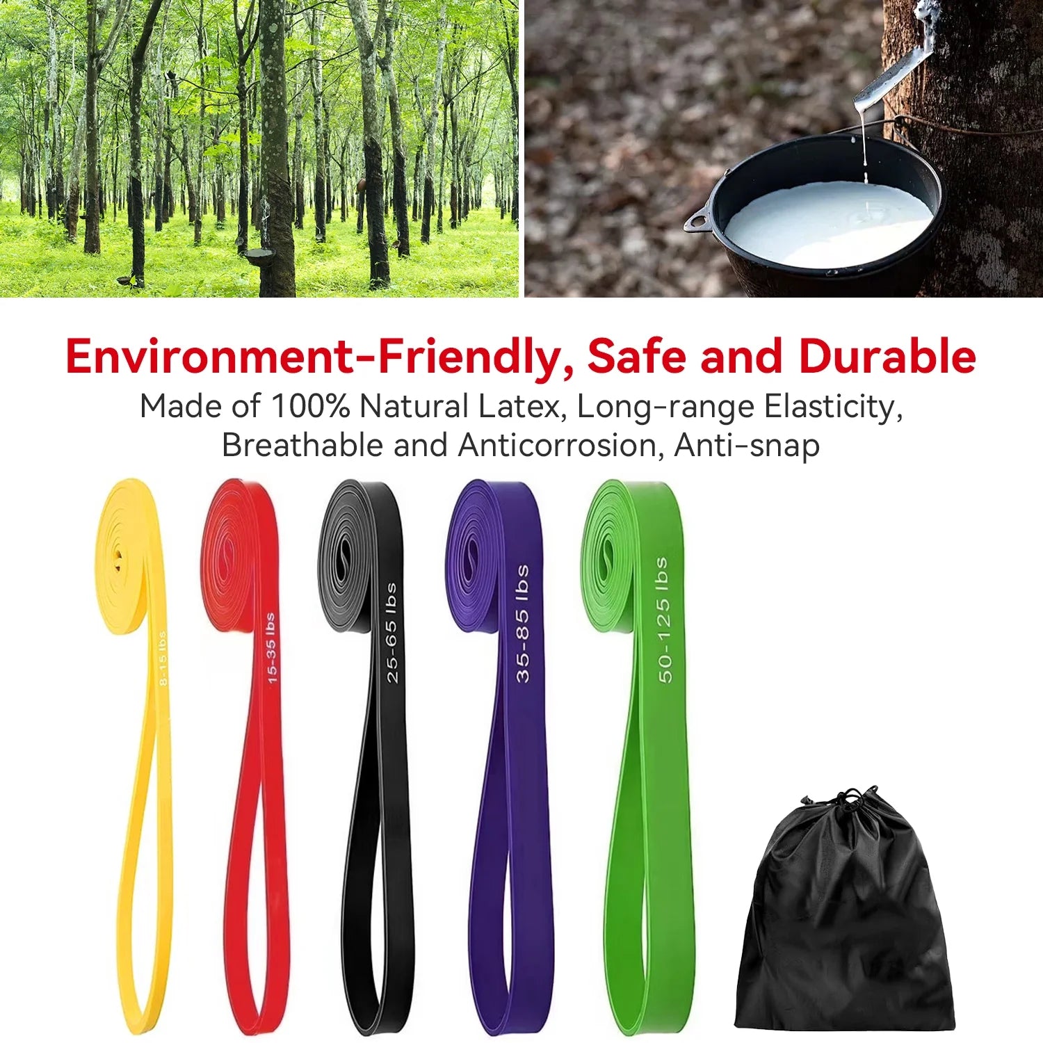 Athletic Works 10-Inch High Quality Yoga Wheel to Unlock Your Flexibility Potential