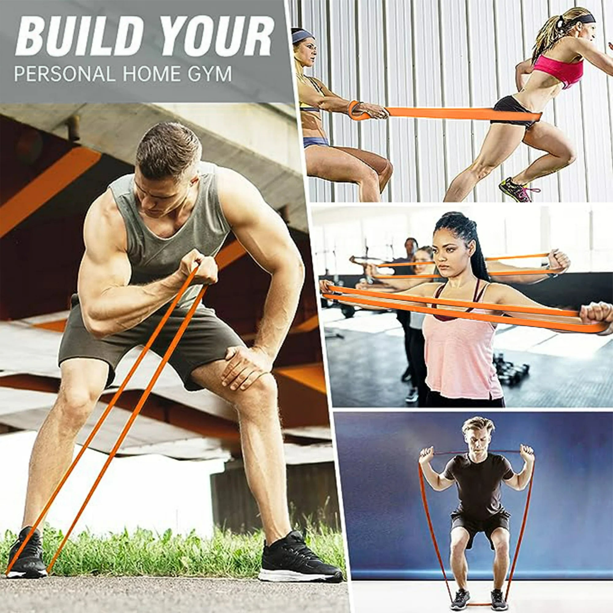 Athletic Works 10-Inch High Quality Yoga Wheel to Unlock Your Flexibility Potential